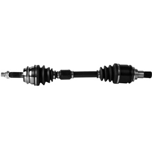 Ejes de Transmisión CV para Automóviles Ccl para Toyota HIGHLANDER 2.7T -14/<span class=keywords><strong>Saina</strong></span> 43420-01070/43420-48140/43420-0E060/43420-48160 - Product Image 1