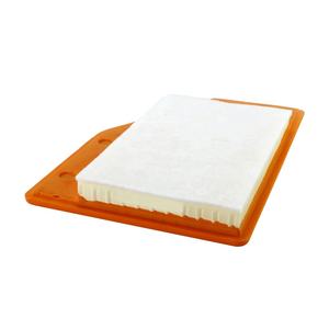 Filtro aria 23430312 per OPEL VAUXHALL <span class=keywords><strong>INSIGNIA</strong></span> B <span class=keywords><strong>GRAND</strong></span> SPORT Z18 B 15 sfl - Product Image 4