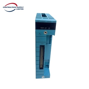 Module de terminaison E/S AI895 3BSC6900B6R1, neuf, en stock, livraison rapide, qualité industrielle - Product Image 1