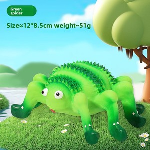 New Squeaky <strong>Latex</strong> Pet <strong>Dog</strong> <strong>Toy</strong> for <strong>Dog</strong> - Product Image 6