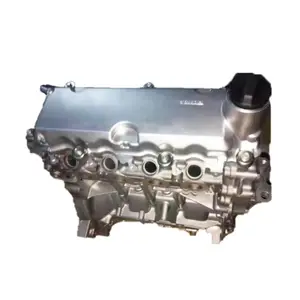 Grosir 1.3 L 4 Silinder Merek Mesin Baru untuk Honda L13A3