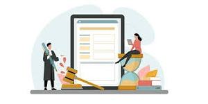 Software de Aplicaciones Legales/Consultorías, Internet Empresarial para IOS, Android, PC, Mac, Incluye Envío por Correo Electrónico, Diseño de Paquetes en DVD, Desarrollo - Product Image 2