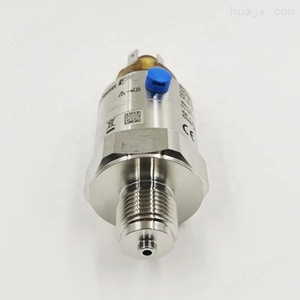 Nuevo Sensor de Presión E+H PMC11-AA1U1PBWBJA de Alemania - Product Image 3