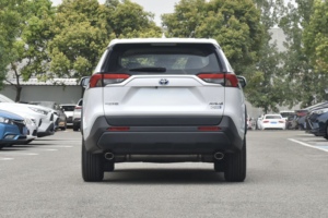 <span class=keywords><strong>Toyota</strong></span> <span class=keywords><strong>RAV4</strong></span> <span class=keywords><strong>PHEV</strong></span> 4x4 d'occasion à bon <span class=keywords><strong>prix</strong></span>, transmission automatique, conduite à gauche, véhicules écoénergétiques et respectueux de l'environnement - Product Image 6