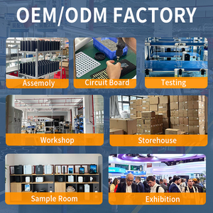 TW-LI01 lớn sương mù điện phòng tinh dầu hương thơm khuếch tán máy cảm ứng nút <span class=keywords><strong>LED</strong></span> ánh sáng hiển thị siêu âm độ ẩm không khí - Product Image 6