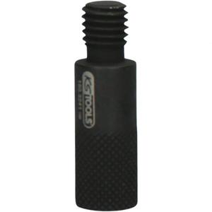 KS TOOLS - 150.3266 Goupille avec filetage-ENSEMBLE MOTEUR ET DISTRIBUTION EAN 4042146787564 - Product Image 1