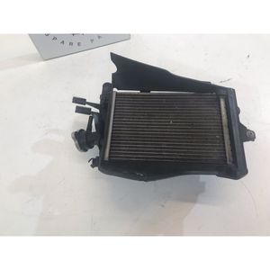 Comando Acceleratore BENELLI con Cavo BN 302 2017-2019 - Product Image 5