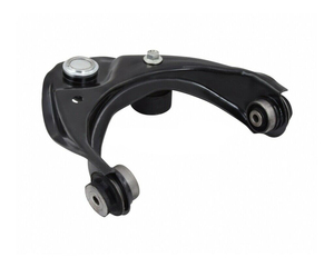 Brazo de control de piezas de coche, para <span class=keywords><strong>Mazda</strong></span> <span class=keywords><strong>6</strong></span> Hatchback <span class=keywords><strong>combi</strong></span>-coupe 2007 - Product Image 5