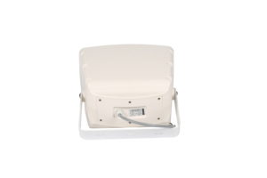 PA Hệ thống loa không thấm nước đồng trục âm nhạc sừng loa, 45W, 100V/70V , ABS - Product Image 6