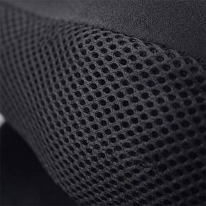 Housse de <span class=keywords><strong>selle</strong></span> de vélo en <span class=keywords><strong>gel</strong></span> confortable et de haute qualité, en silicone 3D non planaire, mousse PU et <span class=keywords><strong>gel</strong></span> - Product Image 2