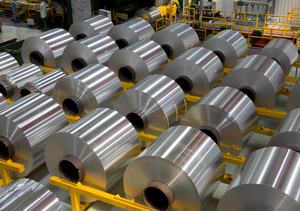 Best Price 1060 1050 1100 5052 5083 5754 3004 3003 7075 T6 Aluminium Aluminum <strong>Roll</strong> <strong>Coil</strong> - Product Image 2