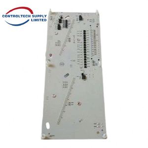 Original New CC-TAOX11 51308353-175 Digital Output <b>Relay</b> In Stock Fast Shipping Industrial-Grade PLC Spare Part - Product Image 4