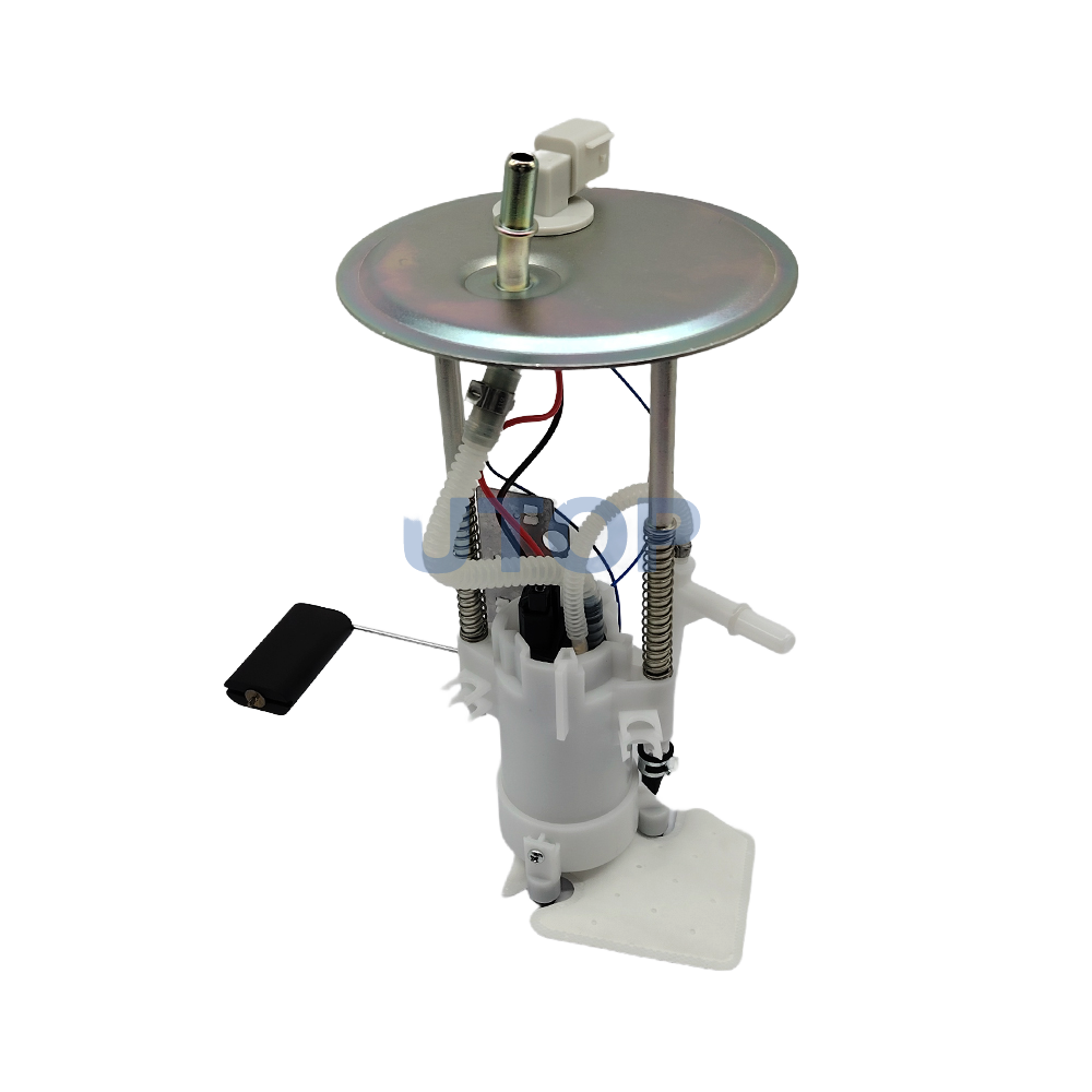 Fuel Pump Module Assembly Fit for FORD MUSTANG 2005 4.0L 4.6L V6| 5R3Z9H307AC 6R3Z9H307AA
