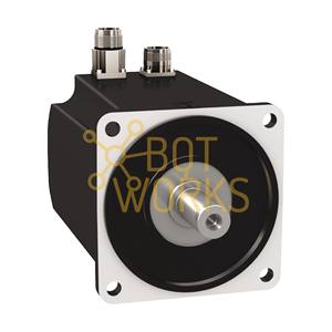 Schneider Electric BMH1402P27F1A - Neuf - Product Image 1