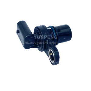 68080819ac Cảm biến vị trí trục cam mới cho Dodge Jeep Cherokee bộ phận 2.0L 2.4L 2012-2025 68080819ad - Product Image 6