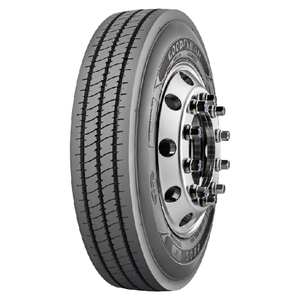 <span class=keywords><strong>Pneus</strong></span> de camion poids lourd 11R22.5 MARATHON LHT 16 plis <span class=keywords><strong>Goodyear</strong></span> Hankook Double Coin Chaoyang pour l'exportation en gros – Prix compétitif - Product Image 2