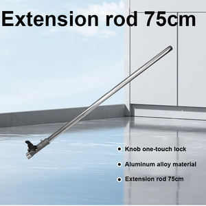 プロ用24V/48Vリチウム芝刈り機 & ティーピッカーコンボカット草 & 小枝商用ブラシカッター - Product Image 2