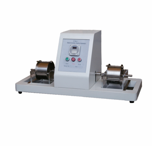 <span class=keywords><strong>Aparato</strong></span> Automático para Pruebas de Durabilidad de Piedra para Pruebas de Resistencia al Desgaste de Rocas - Product Image 1