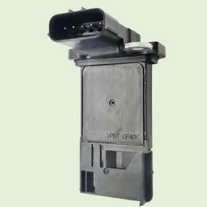 AFH70M-41 MAFマスエアフローエアフローメーターセンサー工場メーカーサプライヤー自動車部品 - Product Image 1