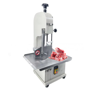 Cortadora de huesos industrial <span class=keywords><strong>Sierra</strong></span> eléctrica de alta potencia <span class=keywords><strong>para</strong></span> <span class=keywords><strong>carne</strong></span> de res/cerdo/huesos de cordero <span class=keywords><strong>y</strong></span> <span class=keywords><strong>Sierra</strong></span> de huesos de <span class=keywords><strong>carne</strong></span> congelada - Product Image 6