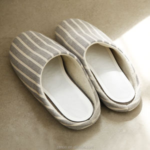 Selbst erhitzende Einweg-Zehen wärmer pflaster Thermische Ausrüstung Fußwärmer-Einlegesohle für Schuhe und Socken - Product Image 5