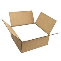 Livolo-connecteur en plastique blanc personnalisable, 1 pouce, 3 anneaux de vue ronds