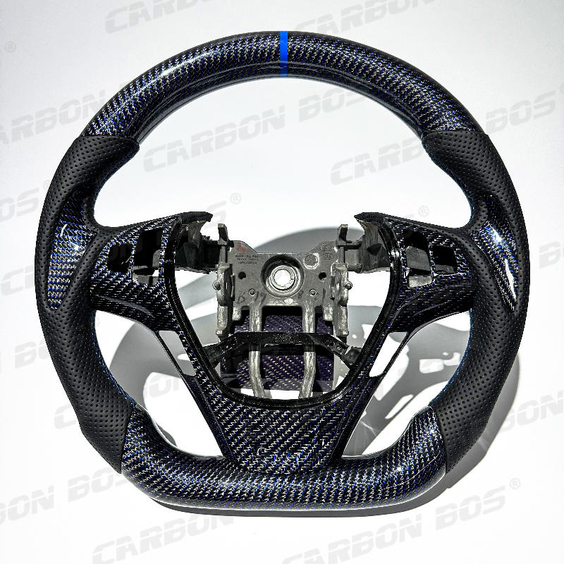 fibra de carbono
