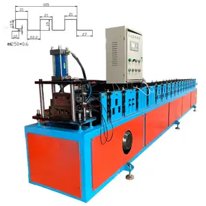 स्टेनलेस स्टील गसेट कोल्ड बेंडिंग बनाने की मशीन विज्ञापन गसेट उपकरण धातु गसेट विज्ञापन उत्पादन मशीनरी