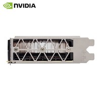Tesla Series V100 16G GPU Deep Computing Accéléré PCIe Interface Server avec HBM Video Memory Workstation Gaming Fan Cooler