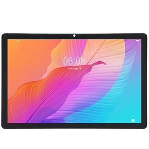 ÉCRAN LCD et NUMÉRISEUR ENSEMBLE COMPLET pour <span class=keywords><strong>HUAWEI</strong></span> MATEPAD <span class=keywords><strong>T10</strong></span> AGR-L09 AGR-W03 ÉCRAN TACTILE D'AFFICHAGE - Product Image 1
