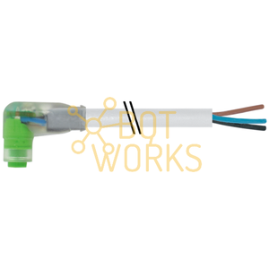 Murrelektronik 7000-08281-2101000 - Nuovo - Product Image 1