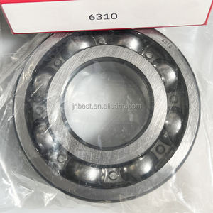 Rodamientos de Bolas de Ranura Profunda <span class=keywords><strong>6314</strong></span>/C4HS0 <span class=keywords><strong>6314</strong></span>/<span class=keywords><strong>C3</strong></span> <span class=keywords><strong>6314</strong></span>-2RS <span class=keywords><strong>Precio</strong></span> <span class=keywords><strong>Rodamiento</strong></span> de Bolas de Una Hilera <span class=keywords><strong>6314</strong></span> ZZ 2RS <span class=keywords><strong>C3</strong></span> C4 <span class=keywords><strong>Rodamiento</strong></span> de Motor - Product Image 6