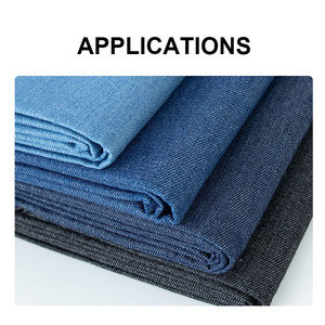 Enzima Catalasa para el Procesamiento Textil, Descomposición Rápida <span class=keywords><strong>de</strong></span> H2O2 Después del Blanqueamiento, Eliminador <span class=keywords><strong>de</strong></span> Peróxido Ecológico - Product Image 4