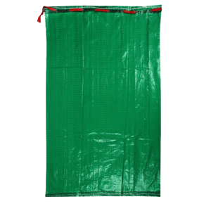 Sac en polypropylène tissé transparent <span class=keywords><strong>blanc</strong></span>, <span class=keywords><strong>rouge</strong></span>, bleu, vert, rose, sacs tissés 100% PP vierge - Product Image 2