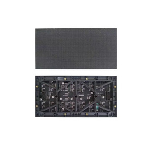 Full Color P1.86mm Indoor <strong>LED</strong> <strong>Module</strong> <strong>LED</strong> <strong>Video</strong> Wall Screen Panel 320*160mm <strong>Module</strong> - Product Image 1