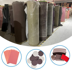 Lote de Papel de <span class=keywords><strong>Lija</strong></span>, <span class=keywords><strong>Precio</strong></span> de Liquidación de Fábrica, Liquidación de Papel Abrasivo, Papel de <span class=keywords><strong>Lija</strong></span> de Marca - Product Image 2