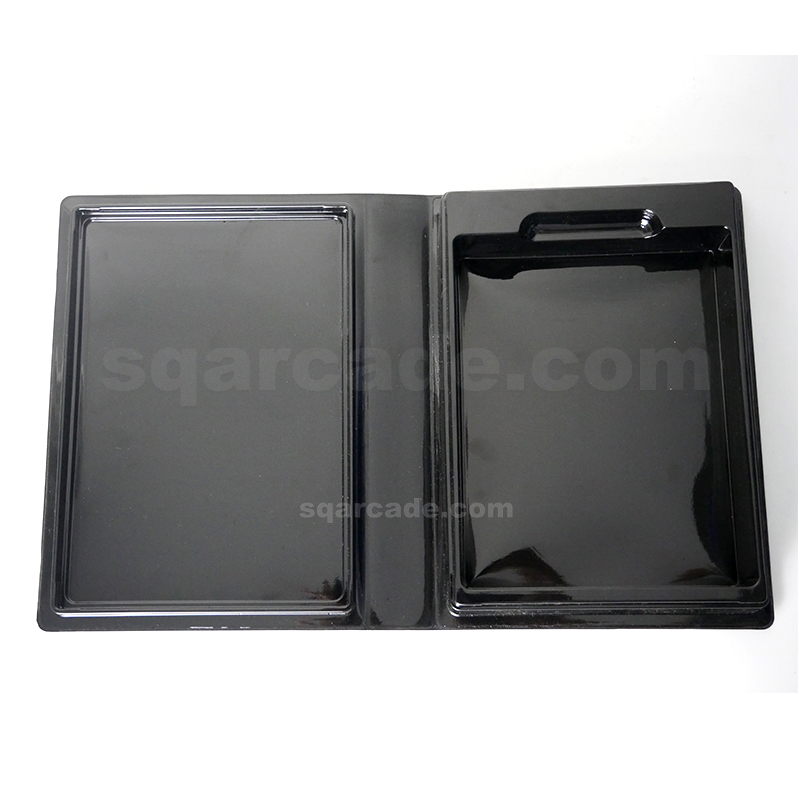Neo Geo AESサムライシューダウンアーケードカセットゲームCD