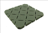 MCG ammortizzatori per sistemi di erba sintetica sotto strato di <span class=keywords><strong>campo</strong></span> di calcio - Product Image 6