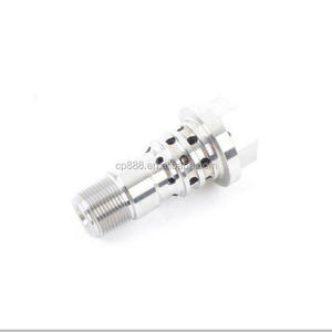 OE # 03L906455C #   Tout NOUVEAU boulon de réglage de l'arbre à cames Neuf 2.0 TDi - Product Image 3