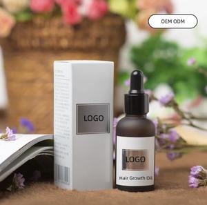 Bulk for Private Label Best Organic <strong>Neo</strong> <strong>Hair</strong> Growth <strong>Oil</strong> - Product Image 1