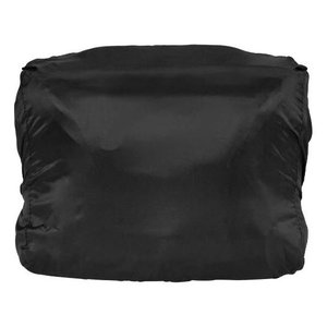 Bolsa de Hombro Phoenix 140 Negra y Roja 00121350 - Product Image 5