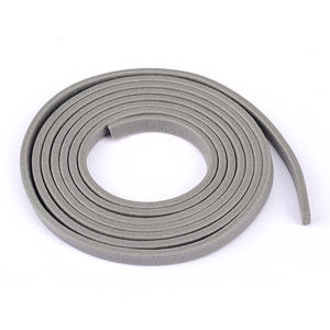 Tuyau flexible en caoutchouc plastique Xindong PVC-Silicone, rigidité 180 anneaux, pour instruments numériques, ventilation, alimentation en eau - Product Image 4