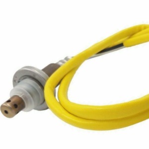 Oxygen <b>Sensor</b> 22641-AA211 <b>For</b> <b>Car</b> Replacement Automotive Use - Product Image 2