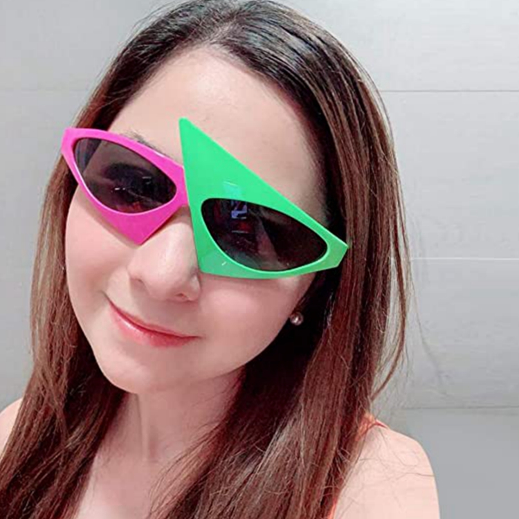 Top 80s Sunglasses Retro Stylish Eyewear for 2022