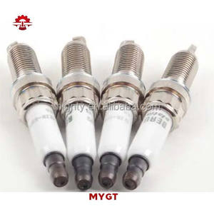 MYGT Factory Direct Bougies d'allumage <span class=keywords><strong>électrique</strong></span>s de haute qualité 12122158165 Modèle Nouvel état Qualité stable et <span class=keywords><strong>prix</strong></span> favorable - Product Image 3