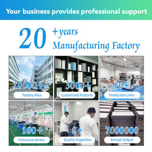 Filtro PM2.5 para Máscara Elétrica, Filtro de Máscara, Filtro de Proteção Respiratória - Product Image 5