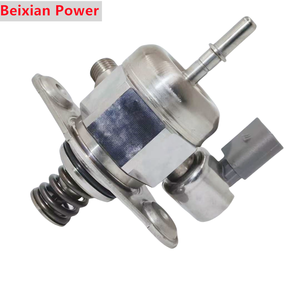 Turbocompresor OE 13517607159 <span class=keywords><strong>Turbo</strong></span> de buen precio de fábrica para BMW 116i 120i 118i <span class=keywords><strong>316i</strong></span> 320i - Product Image 5