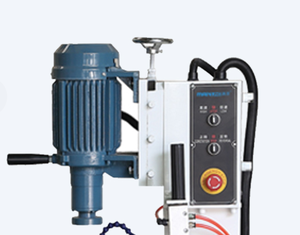 Glass OG Shape Máquina de forma redonda Espejo Máquina de biselado redondo Biseladora De <span class=keywords><strong>Pulpo</strong></span> - Product Image 2