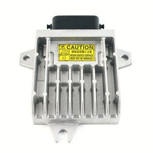 L539181e1d L539181e1d ใช้ได้กับคอมพิวเตอร์ระบบส่งกำลัง Ma Zida 3 หมายเลขอื่<span class=keywords><strong>น</strong></span>ๆ ดูรายละเอียด - Product Image 4