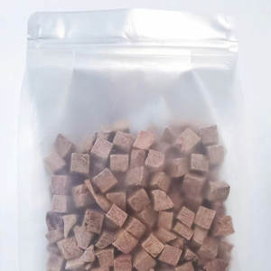 comida para gatos y perros, producto barato, gran oferta - Product Image 1